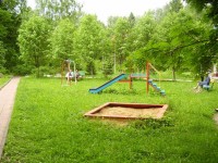 ������� �������� - ����������� �� RCC-TRAVEL.RU